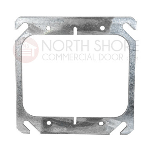 BEA Vestibule Plate Adapter Ring 50.5016