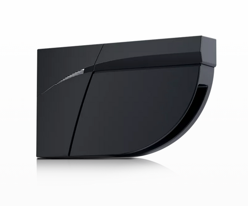 BEA LZR-FLATSCAN Replacement Sensor
