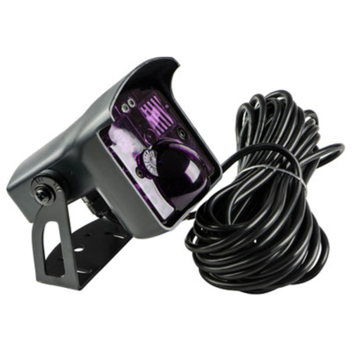 BEA 10IS40P IS40P Active Infrared Presence Sensor