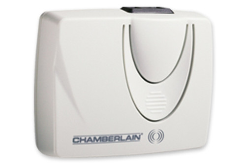 Chamberlain CLLAD Remote Light Control