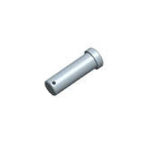Copperloy 002-140 Pin, Clevis, 5/8"x 2