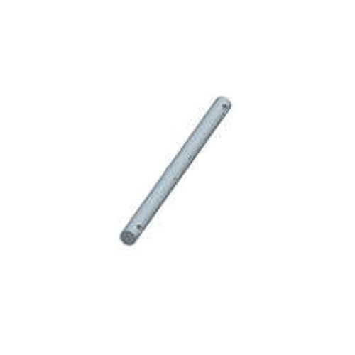 Copperloy 5545B01 Shaft, spring, 3/4"dia. X 12"