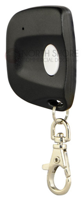 Transmitter Solutions Firefly 310LID21K  Garage Door Opener Keychain Remote