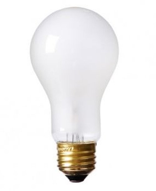 Garage Door Opener Light Bulb