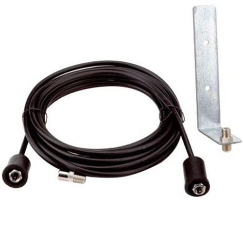 Genie 108035.0008.S Coax Cable Genie 108035.0008.S Coax Cable