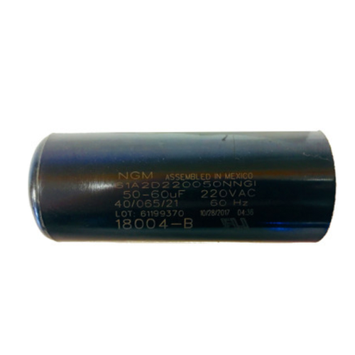 Genie 18004B.S Garage Door Opener Motor Starting Capacitor