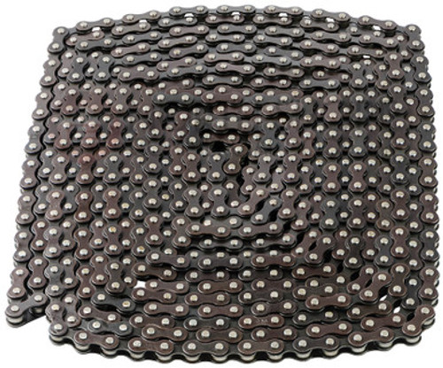 Genie 18428D.S PMX 500 Garage Door Opener Chain For 8' Opener