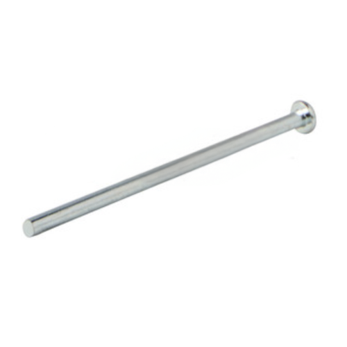 Genie 18586A04.S PMX 500 Garage Door Opener Pin