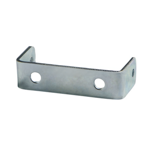 Genie 18295A04.S Stealth Garage Door Opener Header Bracket