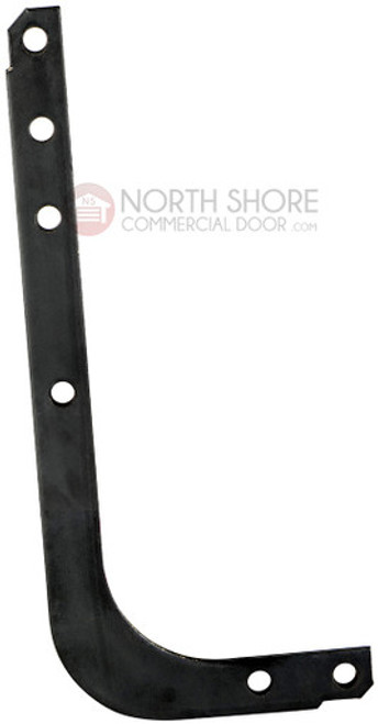 Genie 26013D.S Garage Door Opener Curved Door Arm Genie 26013D.S Garage Door Opener Curved Door Arm