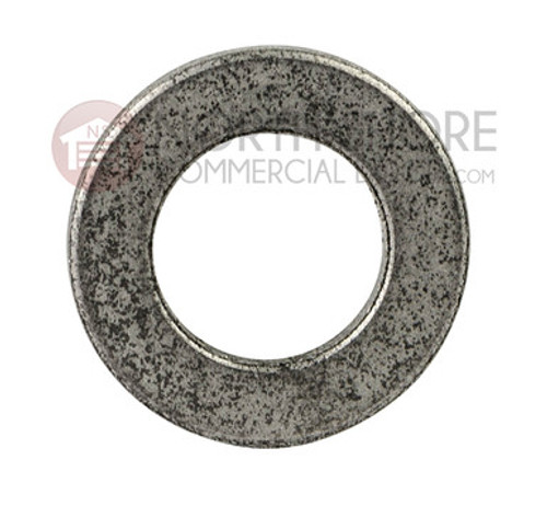 Genie 27251A.S PMX 500 Garage Door Opener Poly Thrust Washer