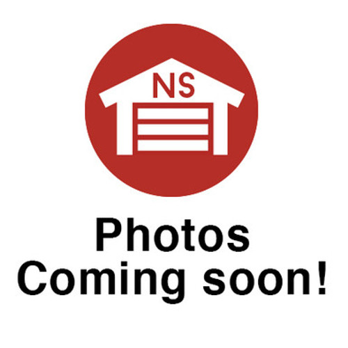 Genie 27255B04.S PMX 500 Garage Door Opener Screw Genie 27255B04.S PMX 500 Garage Door Opener Screw