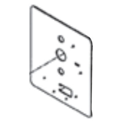 Genie 27249A.S PMX 500 Garage Door Opener Limit Plate