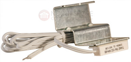 Genie 33950R.S Excelerator Garage Door Opener Up Limit Switch (66') Grey Genie 33950R.S Excelerator Garage Door Opener Up Limit Switch (66') Grey
