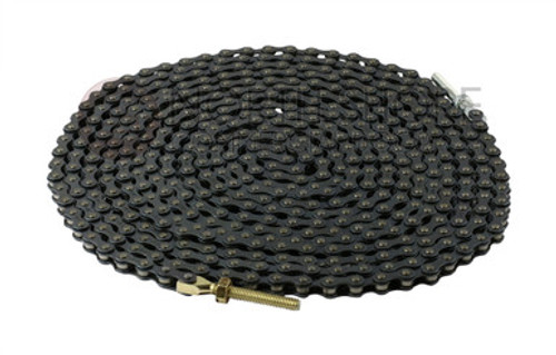 Genie 39352S.S Chain Assembly, 8'
