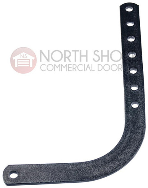 Guardian GUAT-024 Curved Door Arm Guardian GUAT-024 Curved Door Arm