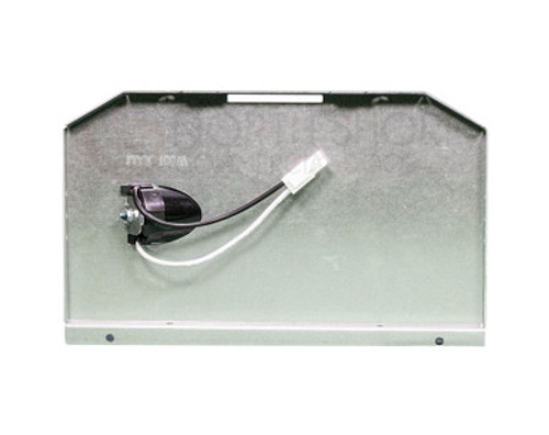 Guardian GUAT-303 Lamp plate For Residential Model 415 Guardian GUAT-303 Lamp plate For Residential Model 415