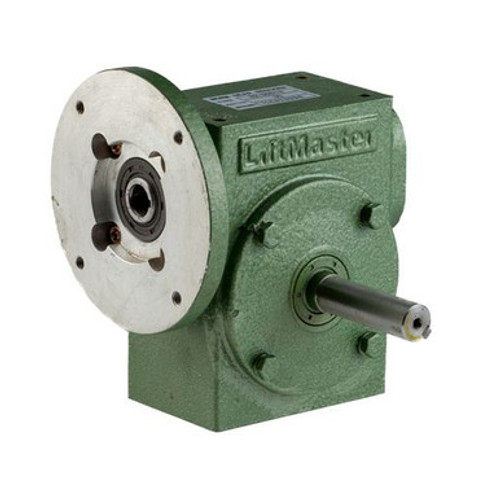 LiftMaster K32-36513-1 Gear Reducer