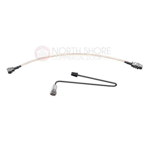 LiftMaster K77-37638 Antenna and Coaxial Cable