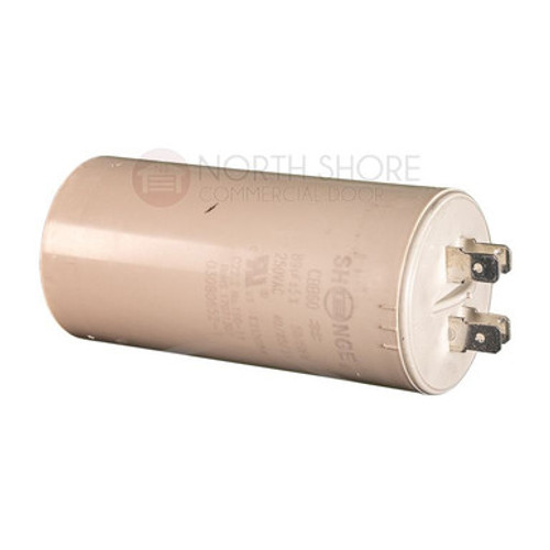 LiftMaster K030B0652-1 Capacitor