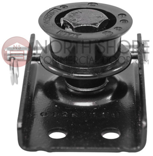 Liftmaster 41B5424 Belt Pulley Bracket