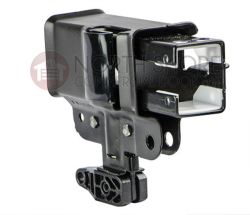 LiftMaster 041C5141-1 Complete Trolley Assembly Square Rail