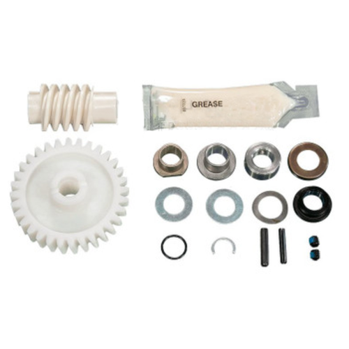 LiftMaster 41A2817 Chain Drive Garage Door Opener Gear Kit