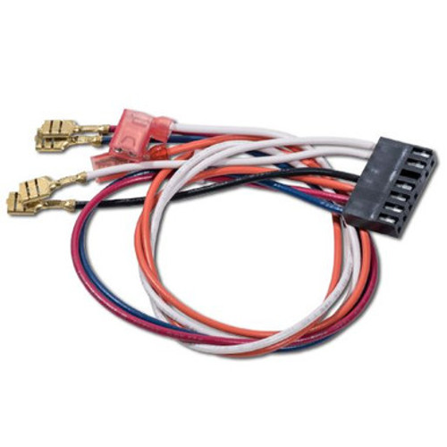 Liftmaster 41A6634 High Voltage Wire Harness