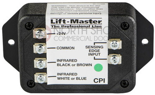 41K4629 SERVICE KIT FOR CPI PHASE II