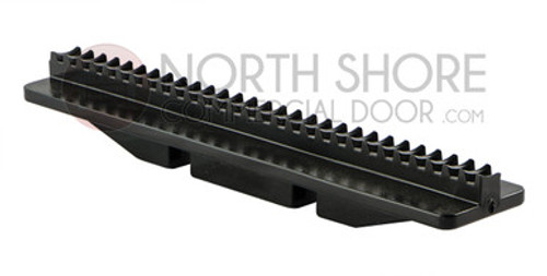 LiftMaster Chamberlain K081C0168 Screw Drive Carriage Rack