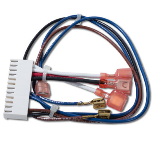 Liftmaster 41C5511 High voltage wire harness for 2500