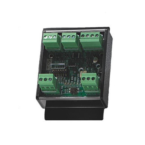 LiftMaster K-S2W - RFID Wiegand Interface Module Service Kit