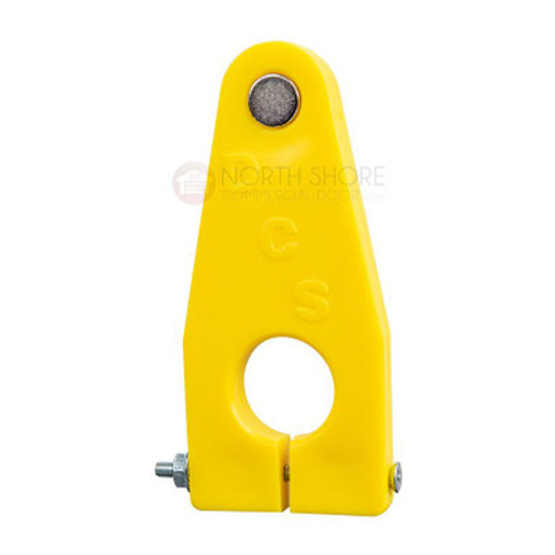 LiftMaster MA012 Cam Arm