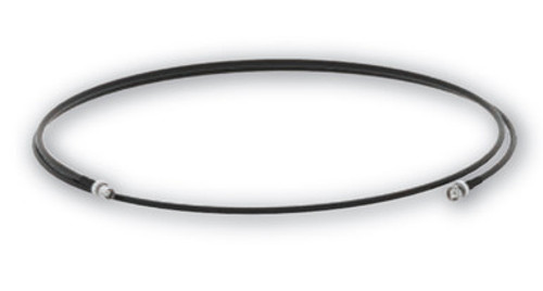 Manaras-Opera CABLE-015 Coaxial Antenna Extension Cable