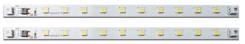 Marantec Synergy 300 Series EL 300 LED Extension Kit 158723