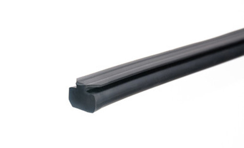 MillerEdge High Temperature Sensing Edge ME110