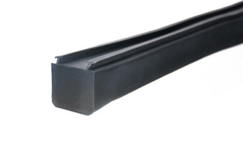 MillerEdge ME112