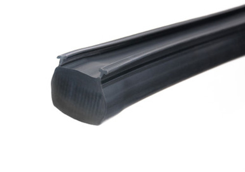 MillerEdge ME116 Sensing Edge For CHI Sectional Door Channel