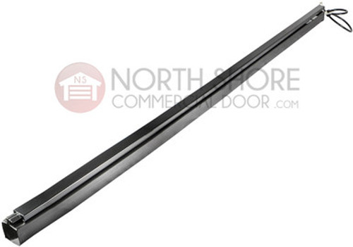 MillerEdge ME120 Sensing Edge For Motorized Gates and Garage Doors