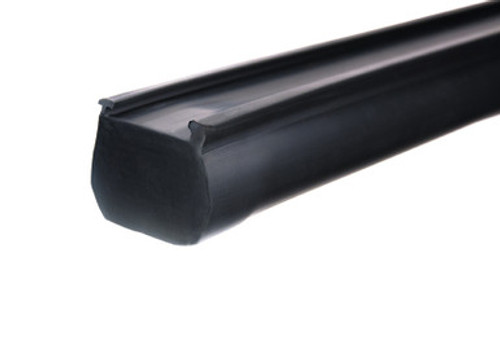 MillerEdge Pressure Sensitive Sensing Edge ME123