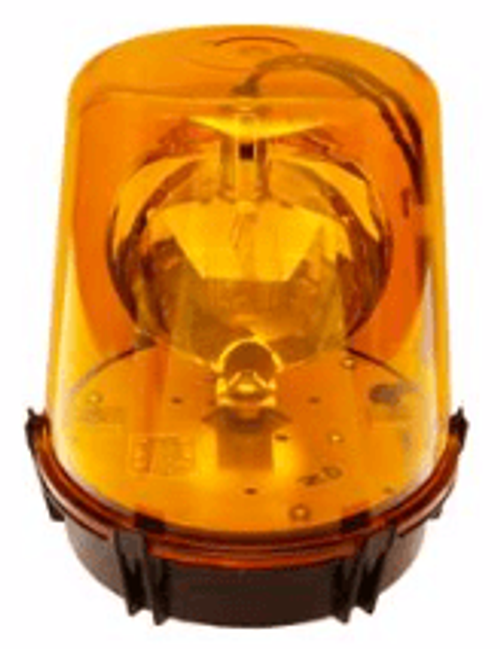 MMTC FBL-1 Visible Warning Device