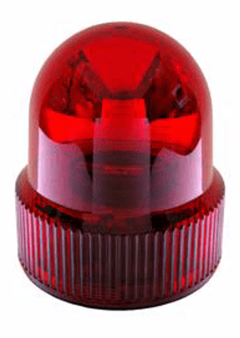 MMTC SKH Visible Warning Device