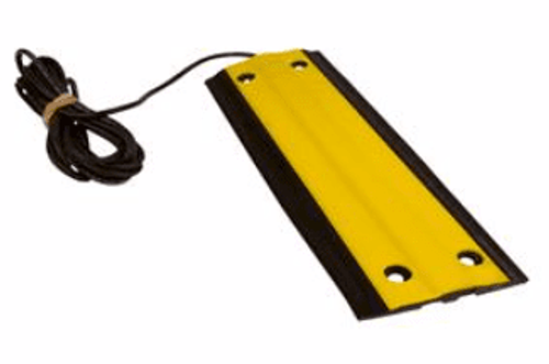 MMTC VSA-3 Electrical Vehicle Treadle Switch