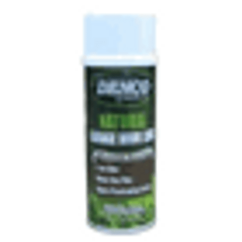 NSCD Natural Garge Door Lube