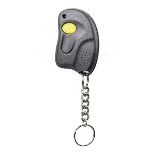 Remote Control Solutions RCS-318CTYL1 Linear 318Mhz Compatable Gate Opener Remote 1 Button