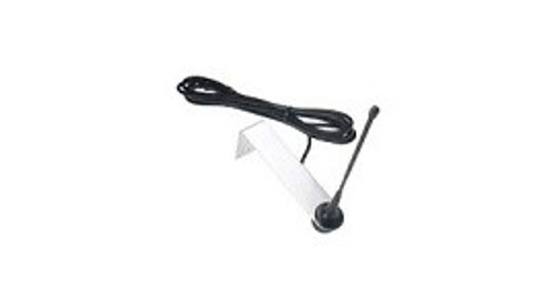 Remote Control Solutions RCS-ANT433,  RCS-ANT318, RCS-ANT295 Antenna
