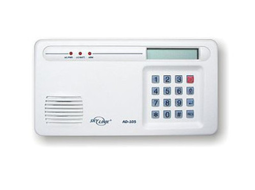 SkyLink AD-105 Emergency Dialer