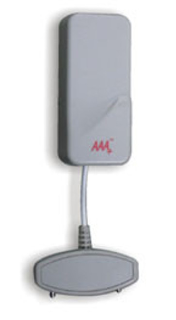 SkyLink FS-101 AAA+TM Flood Sensor