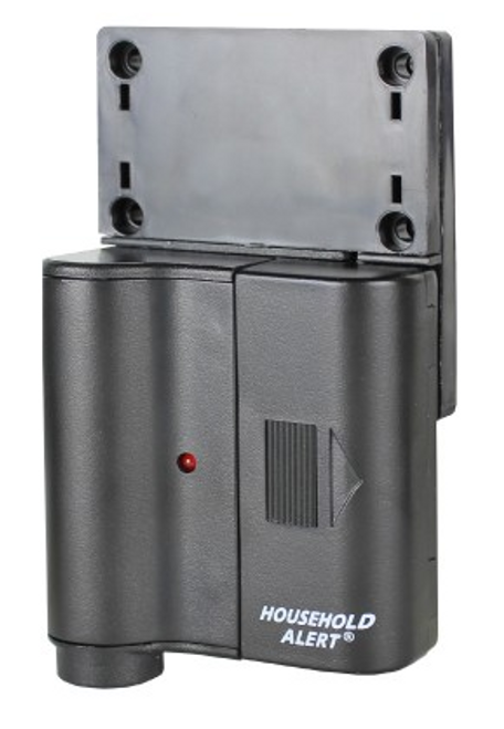 SkyLink GM-434TL Household Alert&reg; Garage Door Monitor Wireless Sensor 