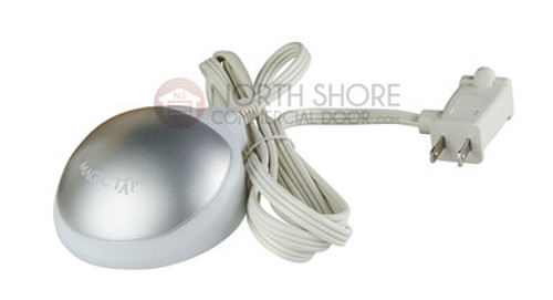 SkyLink MT-90 Lamp Touch Dimmer